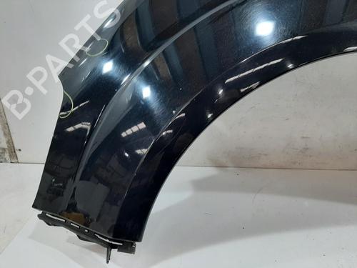 Left front fenders FORD GALAXY II (WA6) 2.0 TDCi | BP30180029C41 