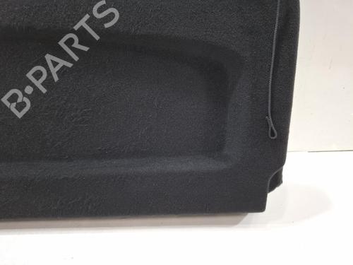 Bandeja trasera NISSAN NOTE (E12) 1.2 DIG-S | BP38342306C85 - Image 6