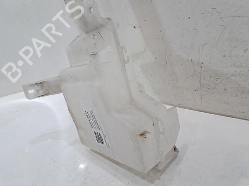 Sprinklertank MITSUBISHI ECLIPSE CROSS (GK_, GL_) 1.5 T-Mivec | BP33720736C113 - Image 5