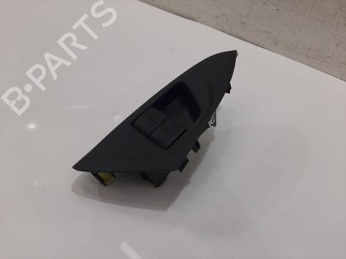 Switch TOYOTA AYGO (_B4_) 1.0 (KGB40) | BP33555710I30 - Image 2