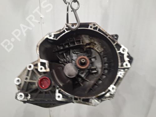 Boîte de vitesses Boîte de vitesses 38289130 38289130