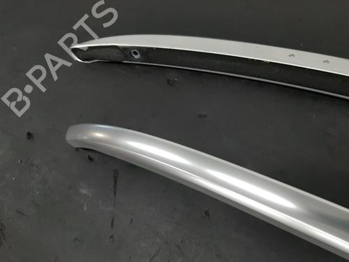 Roof bar SEAT LEON ST (5F8) 2.0 TDI | BP26745127C65 