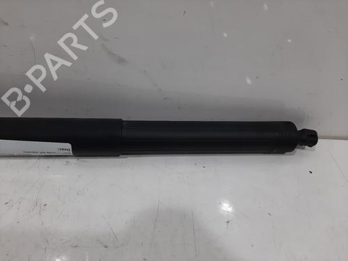 Tailgate lift support VW ARTEON (3H7, 3H8) 2.0 TSI | BP36890945C138 - Image 3