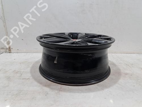 Rim JAGUAR I-PACE (X590) EV400 AWD | BP29742055C45