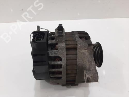 alternator-hyundai-i10-i-pa-2007-2008-2009-2010-2011-2012-2013-2014-2015-2016-2017-2018-36594035 main image