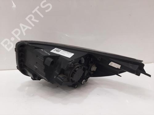 Right headlight KIA PICANTO III (JA) 1.0 | BP36594200C29 - Image 5