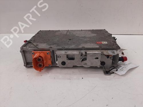 Inverter/Converter JAGUAR I-PACE (X590) EV400 AWD | BP28448755M119