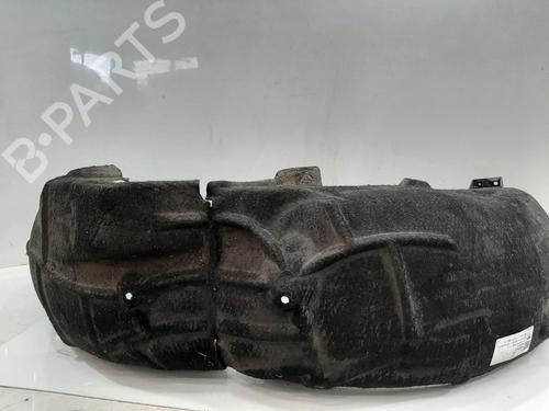 wheel-arch-tesla-model-3-5yj3-2017-35921883 main image