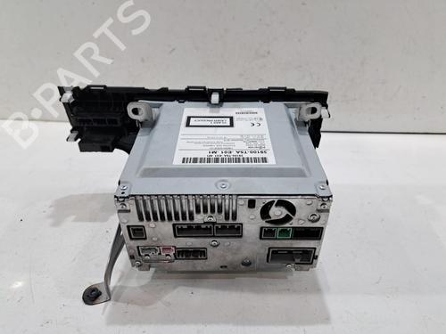 Electronic module HONDA JAZZ IV (GK_) 1.3 | BP31685716M83  - Image 6