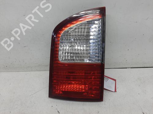 other-ssangyong-kyron-2005-2006-2007-2008-2009-2010-2011-2012-2013-2014-26758596 main image