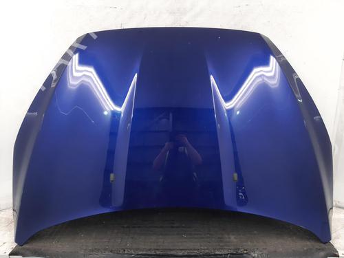 Used Hood FORD FOCUS III 1.0 EcoBoost (125 hp) 30286549