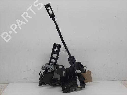 Altro FORD FIESTA VI (CB1, CCN) 1.0 EcoBoost (100 hp) 26775608