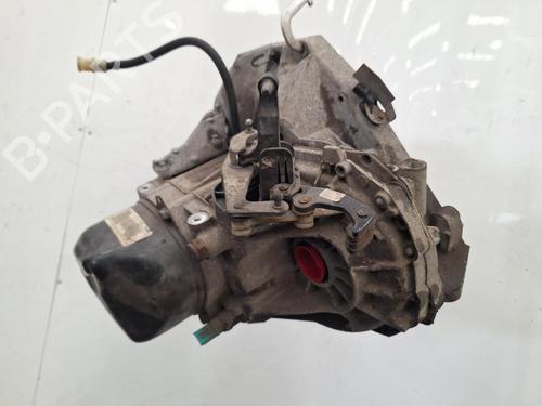 Gearbox RENAULT CAPTUR I (J5_, H5_) 1.5 dCi 90 (J5N4, J5M5, J5MW, J5M6, J5AL, J5AJ) | BP34234005M3  - Image 6