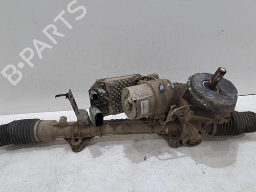 Steering rack PEUGEOT 207 Saloon 1.4 | BP29236738M22 