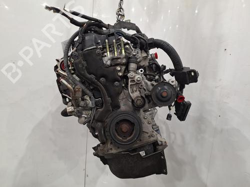engine-mazda-cx-5-kf-2016-40128404 main image