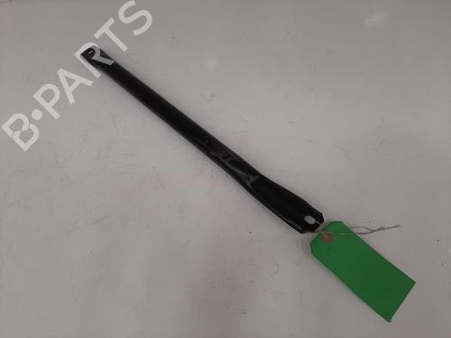 Support ROLLS-ROYCE DAWN (RR6) V12 | BP29162741C155 - Image 2
