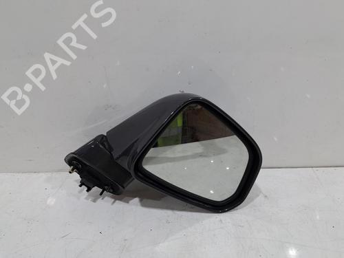 Used Right mirror Right mirror VAUXHALL ANTARA A (L07) 2.2 CDTi 4x4 (163 hp) 36316027 36316027