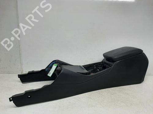 middle-console-bmw-x3-g01-f97-g08-2017-26787343 main image