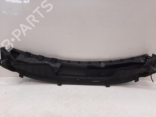 Scuttle panel KIA VENGA (YN) 1.6 CRDi 115 | BP36662121C110 - Image 6