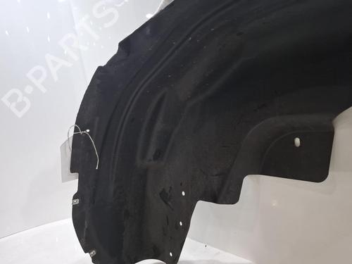 Hjulbue JEEP AVENGER (J2) 1.2 GSE T3 | BP39176646C56 - Image 3