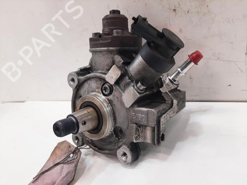 Injection pump PEUGEOT EXPERT Van (V_) 1.6 BlueHDi 95 | BP38312339M78 - Image 6