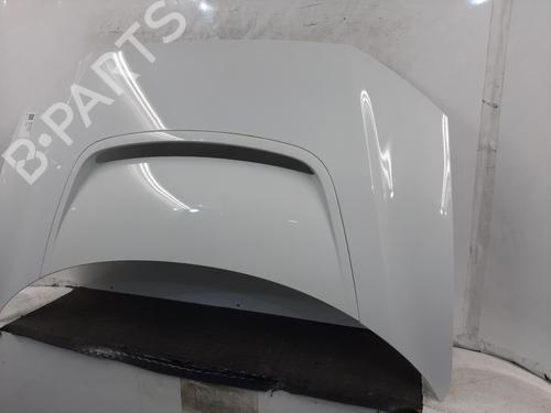 Hood JAGUAR I-PACE (X590) EV400 AWD | BP29809410C1 