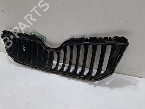 Other SKODA YETI (5L) 2.0 TDI 4x4 | BP35768264O1  - Image 5
