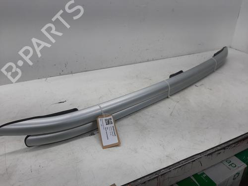 roof-bar-ford-ka-iii-uk-fk-2014-26805099 main image