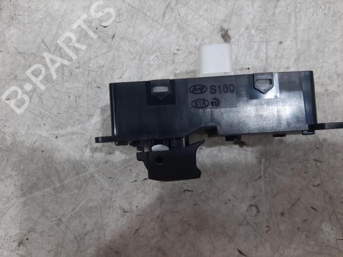 Other KIA RIO III (UB) 1.1 CRDi | BP37082380O1 - Image 4