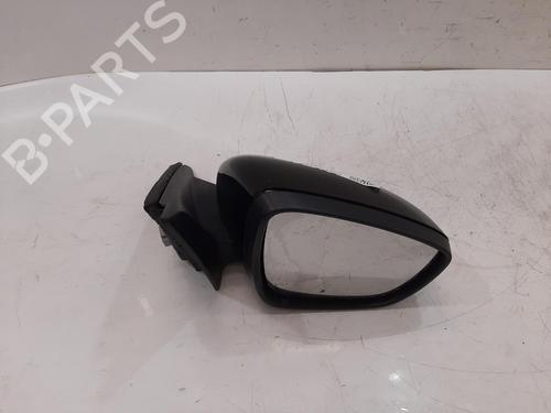 right-mirror-ford-focus-iv-hn-2018-36890768 main image