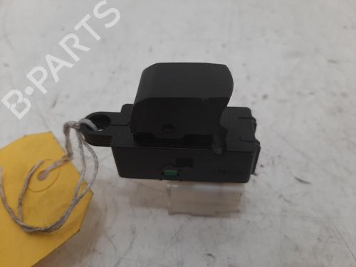 Used Switch SUZUKI VITARA (LY) 1.6 (APK 416) (120 hp) 26753940