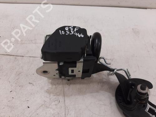 Front right seatbelt FORD FIESTA VII (HJ, HF) 1.0 EcoBoost | BP38010823I25 - Image 6
