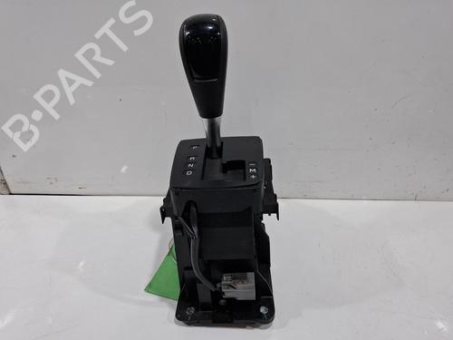 Used Gear lever Gear lever 39176956 39176956