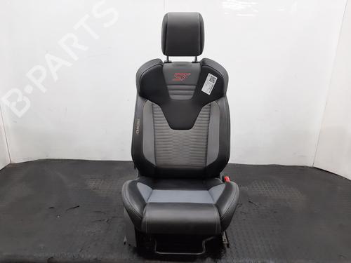 Used Right front seat Right front seat 38412260 38412260