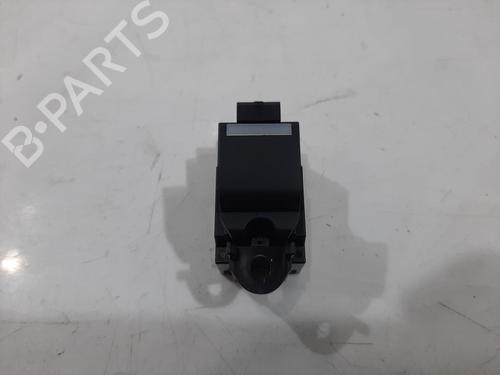 Used Switch JAGUAR I-PACE (X590) EV400 AWD (400 hp) 30324207