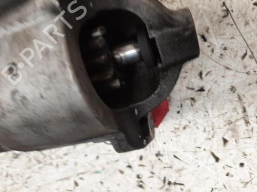 Starter VOLVO V40 Hatchback (525) T2 | BP26861123M8 