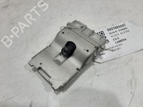 Camera MAZDA CX-5 (KF) 2.0 | BP34149993E14  - Image 6