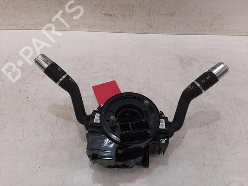 Used Switch Switch JAGUAR I-PACE (X590) EV400 AWD (400 hp) 33318837 33318837