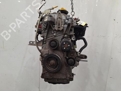 Motor Motor 38777080 38777080