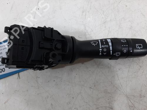 Used Switch Switch HYUNDAI i20 I (PB, PBT) 1.4 (101 hp) 35769094 35769094