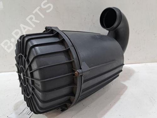 Air filter box PEUGEOT BOXER Van 2.0 BlueHDi 130 | BP38969853M87 - Image 2