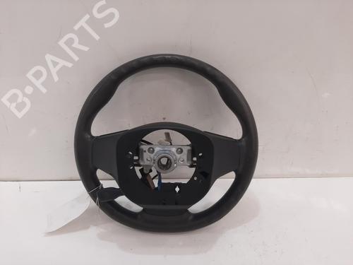 Ratt PEUGEOT 108 1.0 VTi | BP36810512C49 - Image 6