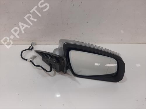 Used Right mirror Right mirror 37853273 37853273