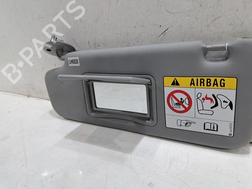 Other VAUXHALL VIVA (C16) 1.0 | BP32756807O1 - Image 5