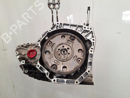 Used Gearbox Gearbox NISSAN NOTE (E11, NE11) 1.6 (110 hp) 34478920 34478920