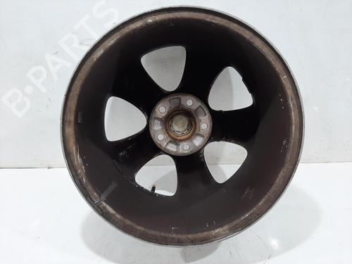 Rim SKODA YETI (5L) 1.6 TDI | BP30406846C45 