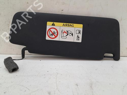 Pala sol esquerda SEAT ATECA (KH7, KHP) 1.5 TSI | BP38969870I1 - Image 6