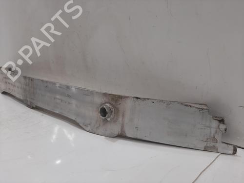 Other BMW 1 (F20) 116 d | BP29881959O1