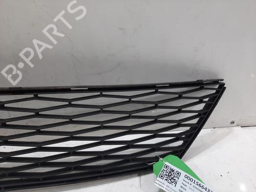 Grille SEAT IBIZA IV (6J5, 6P1) 1.2 TDI | BP30516900C40 