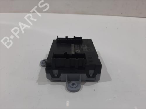 Computer JAGUAR I-PACE (X590) EV400 AWD | BP29581257M11